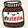 Nutella_Nata