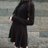 Anastasia Vitkovskaya