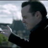 JMoriarty69
