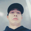 LeeBinHyun01