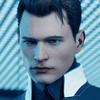 _sofy_lafeyson_