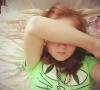 Alice_nice