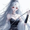 Lunalav08