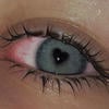 Lia_tert