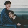 AnnaMaria_1129