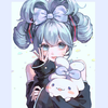 viko671486