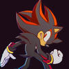 _ILoveSonic_