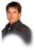 Jackiharkness