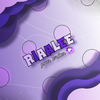 riaalee