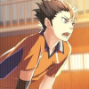 _Noya_