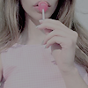 felicityqueen