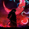 Voidwalker