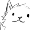 sokku-chan
