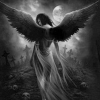 Andelin