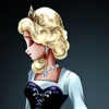 FanatDisneyDremworx