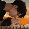 qweer.2