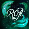 Romance Club Awards