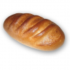 re_BREaD_ad