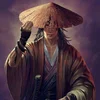 KareWaRonin