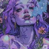 Indiglow