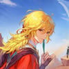 Чжу Хэйлиан
