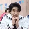 Шелби творит