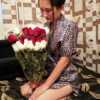 Ch_Irinka
