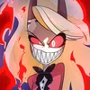 Satana83927482