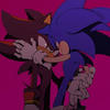 no_aalex