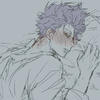 trifo_lium