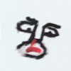 ScepticalTae