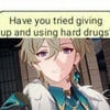 Darasihara