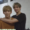 Moon _trcng fan