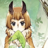 AlexSanya Owl
