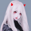 LoraBellWolf