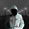 Voks_666