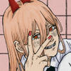 tsundere.varenuk