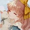 Milagro_Hedgehog
