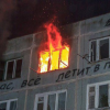 slovvoblood