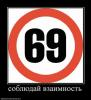 80