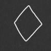 zero k