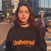 itz_anelkaaa