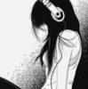 __Jane_The_Killer__