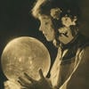 Lunares