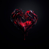 FallenReader