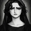 Aya Margu