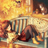 Sweet_Sakura