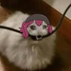 Minotorichi