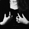 My Tilda
