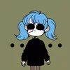 lumeny